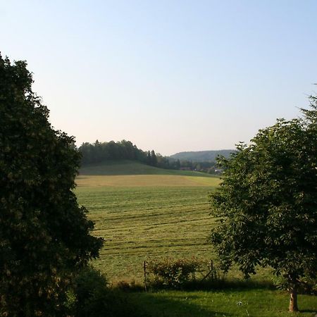 Schoenhaar Schwenden 2 Argenbuhl Εξωτερικό φωτογραφία
